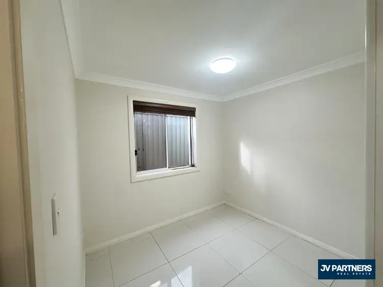 Fourth view of Homely house listing, 17 Woniora Road, Hurstville NSW 2220