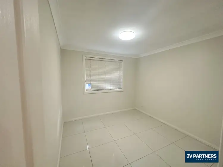 Fifth view of Homely house listing, 17 Woniora Road, Hurstville NSW 2220
