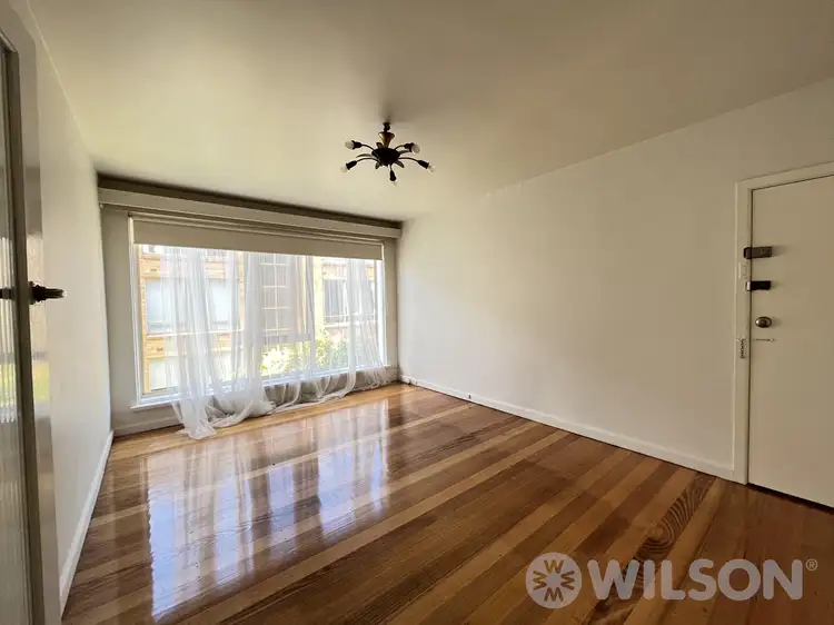 5/14 May Street, Elwood VIC 3184
