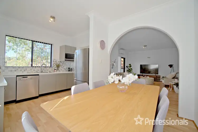 Third view of Homely apartment listing, 5/45 Lancelot Street, Allawah NSW 2218