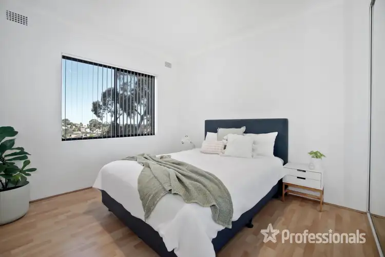 Fifth view of Homely apartment listing, 5/45 Lancelot Street, Allawah NSW 2218