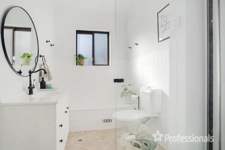 Sixth view of Homely apartment listing, 5/45 Lancelot Street, Allawah NSW 2218