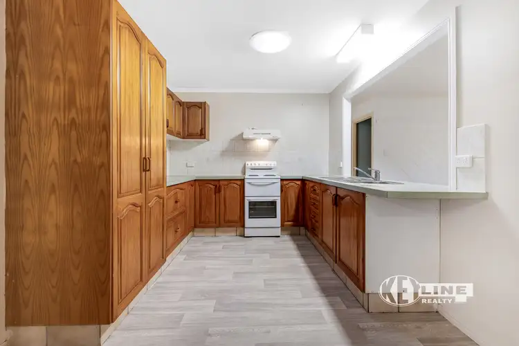 Second view of Homely house listing, 4 Fairmeadow Road, Nambour QLD 4560