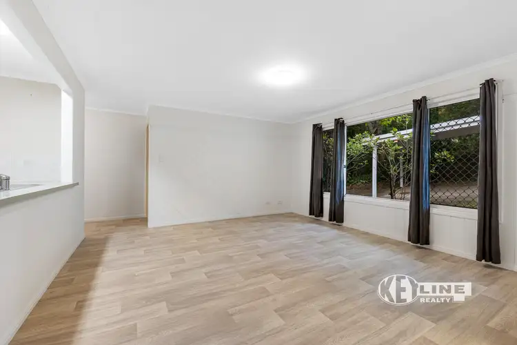 Third view of Homely house listing, 4 Fairmeadow Road, Nambour QLD 4560