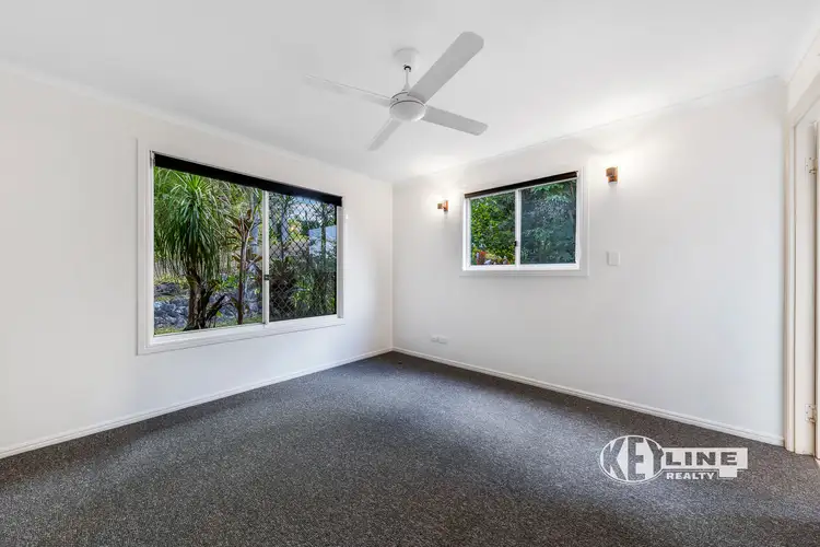 Fifth view of Homely house listing, 4 Fairmeadow Road, Nambour QLD 4560