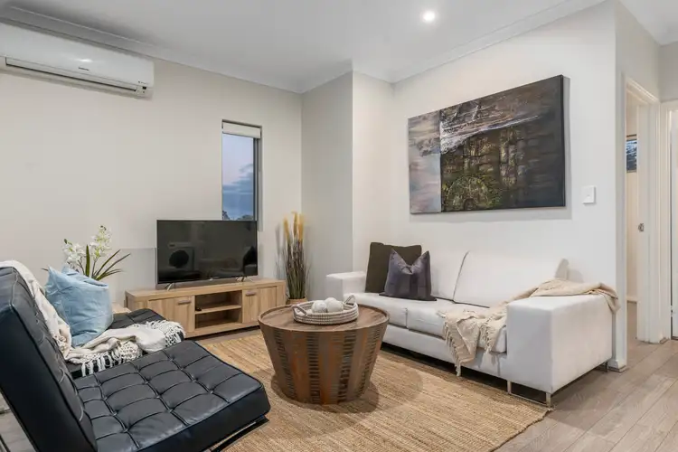 7 / 63 Third Avenue, Bassendean WA 6054