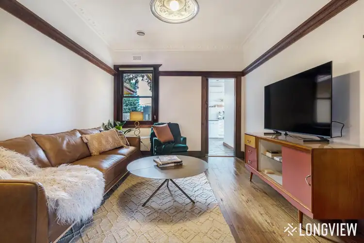 8/390 Punt Road, South Yarra VIC 3141