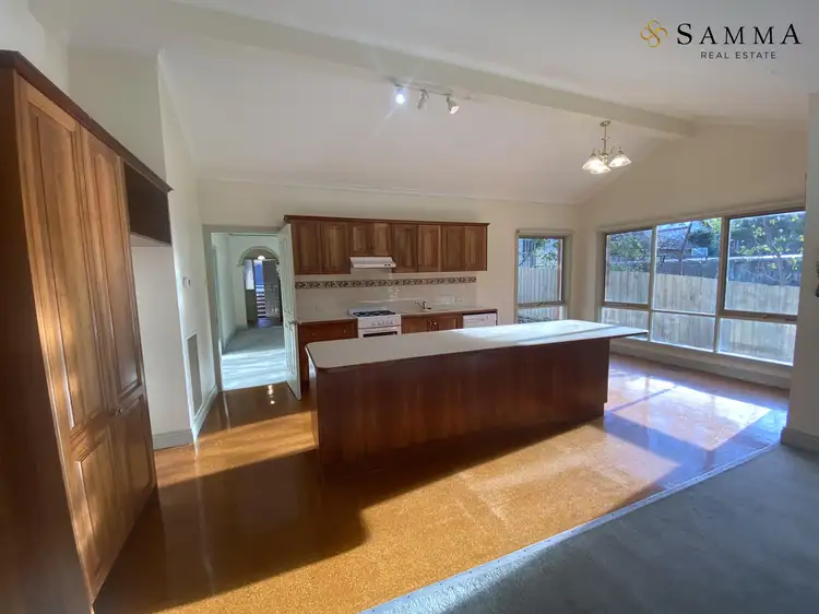 Third view of Homely house listing, 44a Childers Street, Kew VIC 3101