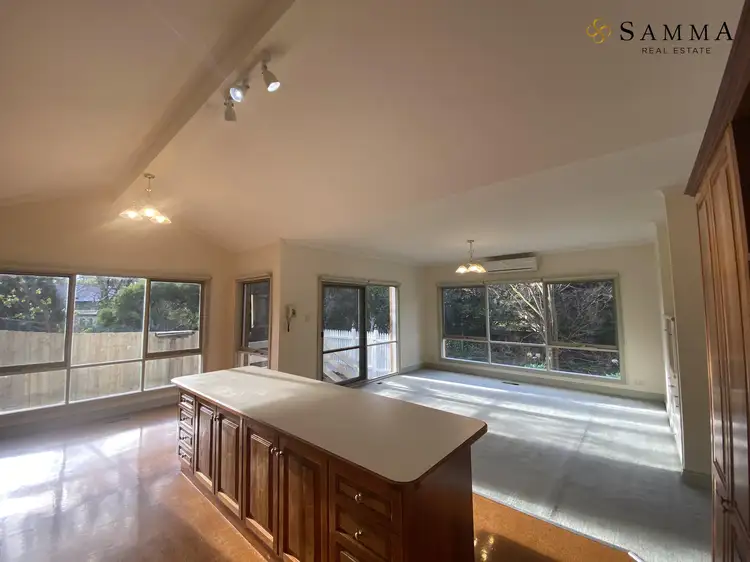 Fourth view of Homely house listing, 44a Childers Street, Kew VIC 3101