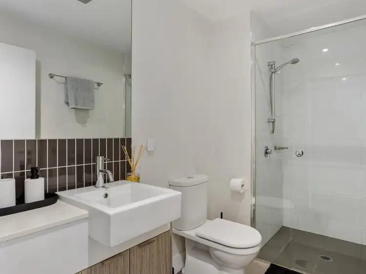 Fifth view of Homely unit listing, 27/62 Waldheim Street, Annerley QLD 4103