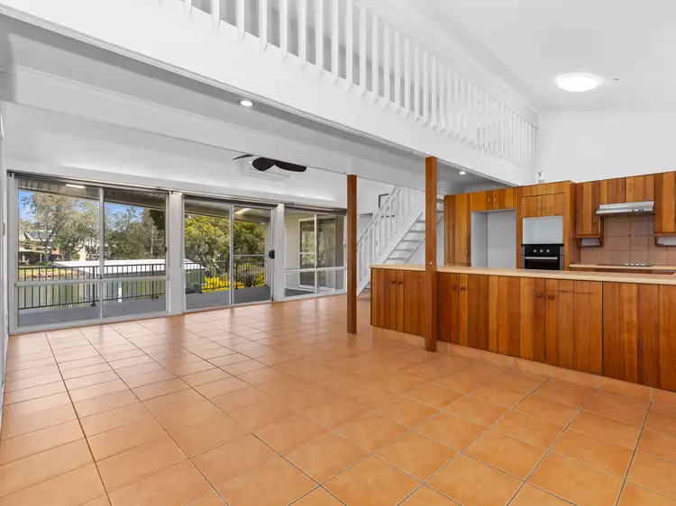 Main view of Homely house listing, 148 Geoffrey Road, Chittaway Point NSW 2261