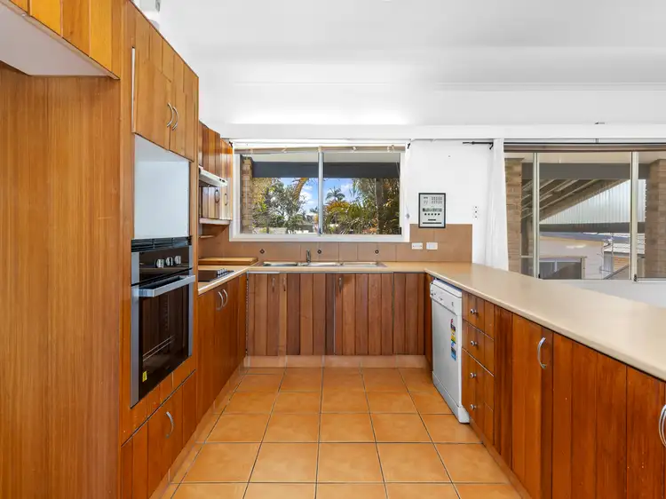 Second view of Homely house listing, 148 Geoffrey Road, Chittaway Point NSW 2261