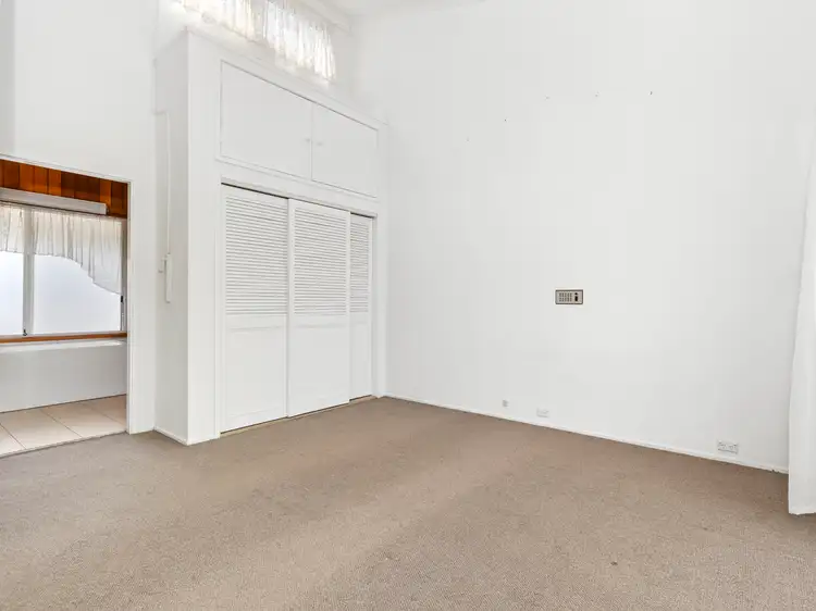 Third view of Homely house listing, 148 Geoffrey Road, Chittaway Point NSW 2261