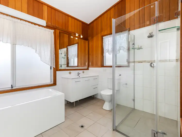 Fourth view of Homely house listing, 148 Geoffrey Road, Chittaway Point NSW 2261