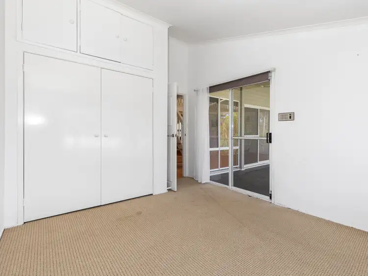 Fifth view of Homely house listing, 148 Geoffrey Road, Chittaway Point NSW 2261