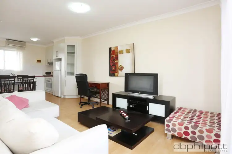 Second view of Homely unit listing, Unit 8/240 Payneham Road, Payneham SA 5070