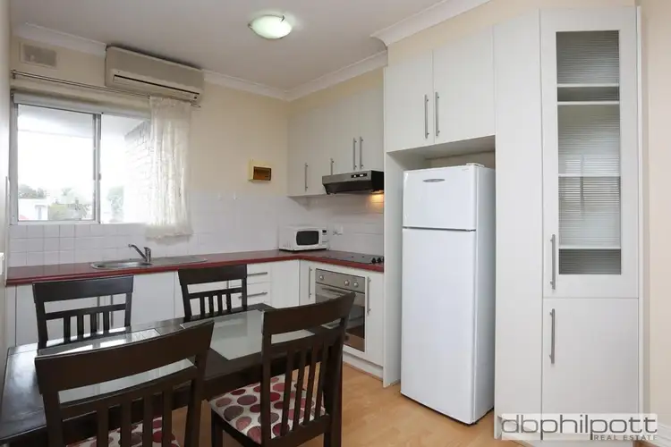 Third view of Homely unit listing, Unit 8/240 Payneham Road, Payneham SA 5070