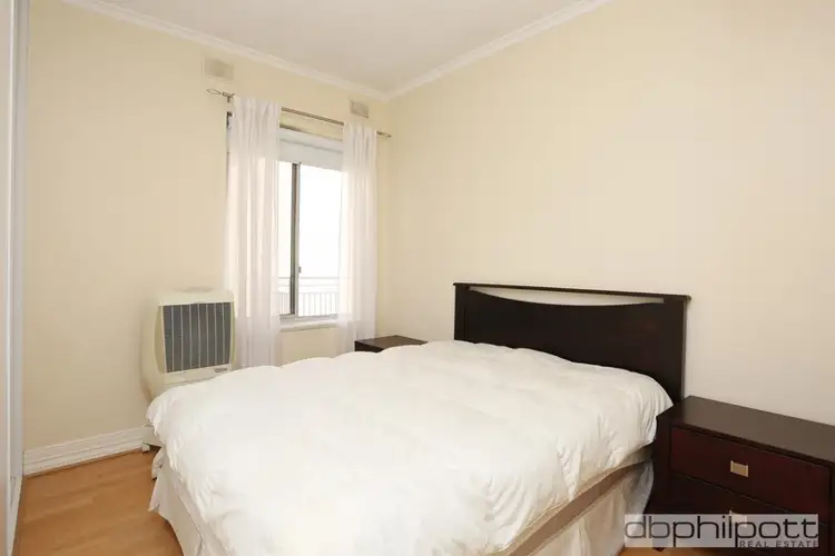 Fifth view of Homely unit listing, Unit 8/240 Payneham Road, Payneham SA 5070