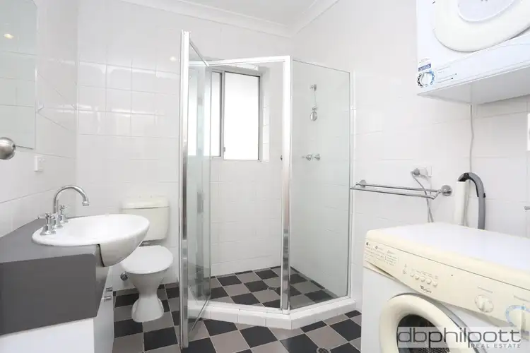 Sixth view of Homely unit listing, Unit 8/240 Payneham Road, Payneham SA 5070