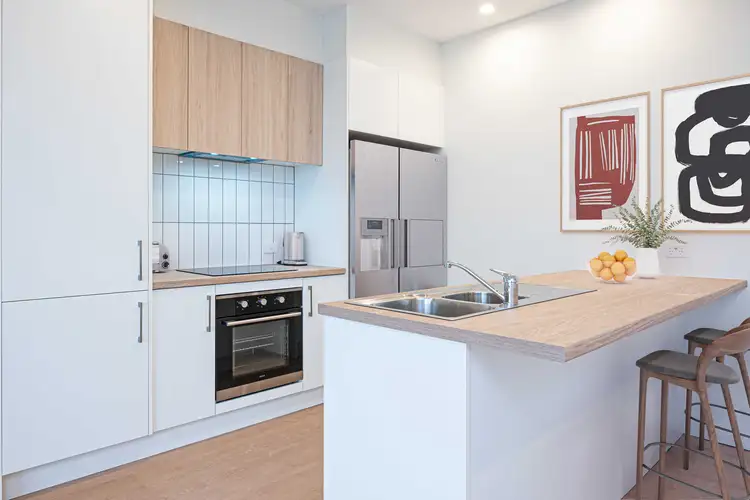 Fourth view of Homely apartment listing, 237 Devonport Terrace, Prospect SA 5082