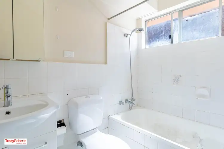 Sixth view of Homely house listing, 24/22-26 Newman Street, Merrylands NSW 2160