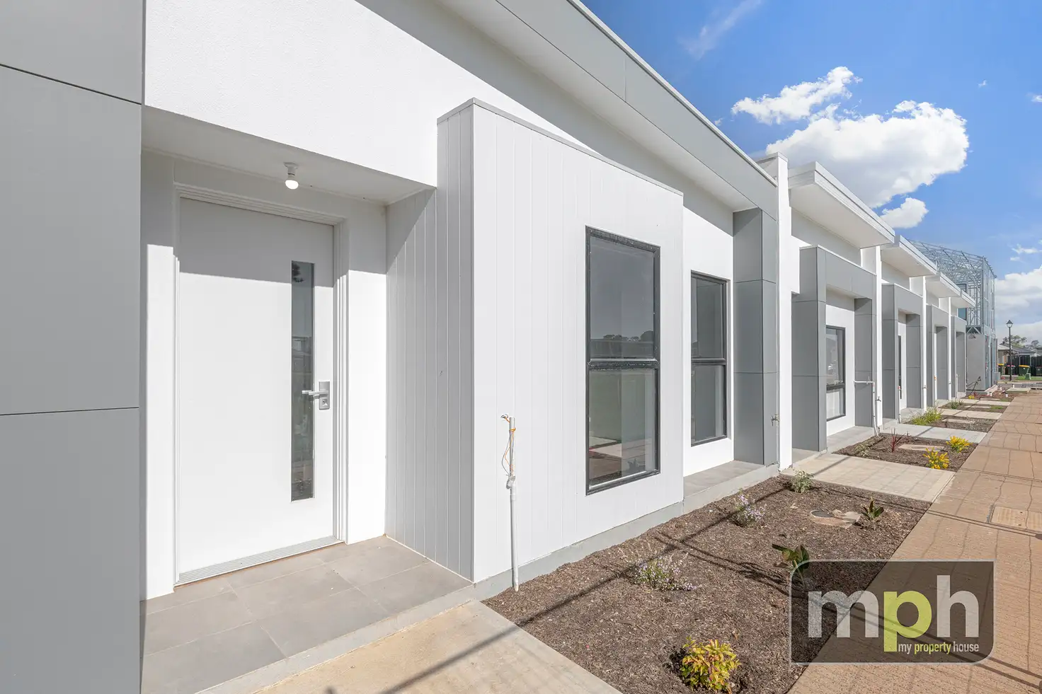 Main view of Homely house listing, 15 Maple Lane, Davoren Park SA 5113