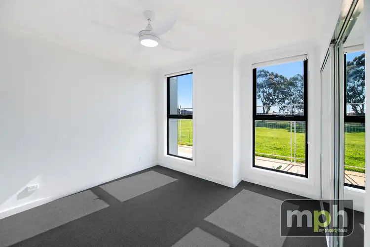 Third view of Homely house listing, 15 Maple Lane, Davoren Park SA 5113