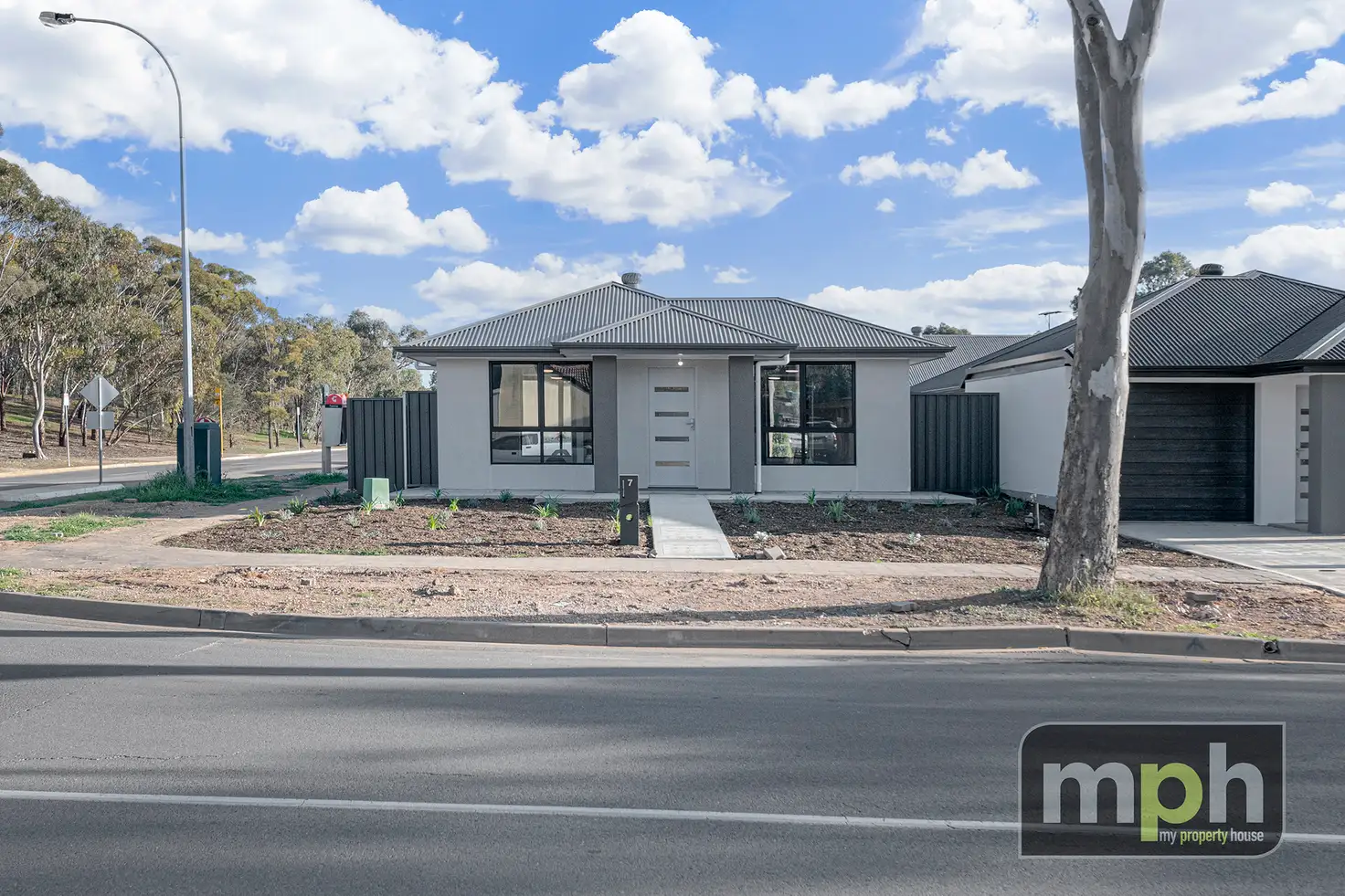 Main view of Homely house listing, 7 Karri Street, Munno Para SA 5115