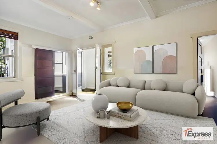 8/7 O'Brien Street, Bondi Beach NSW 2026