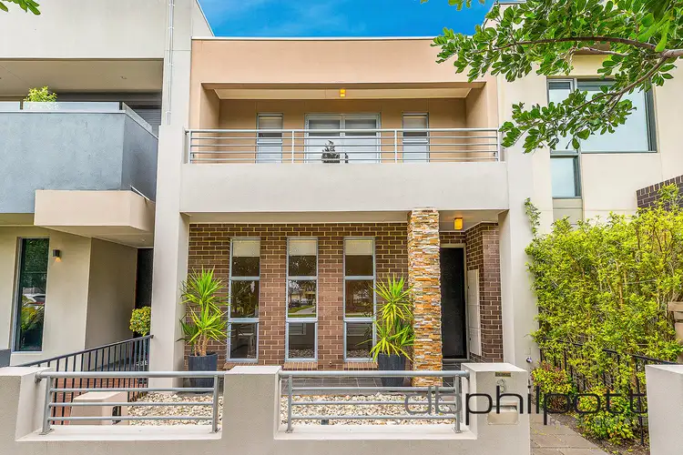 3 North Parkway, Lightsview SA 5085