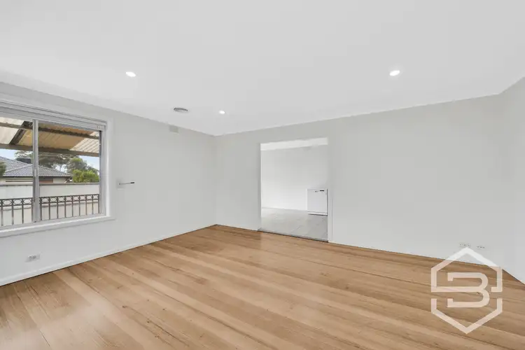 Third view of Homely house listing, 19 Monash Street, Lalor VIC 3075