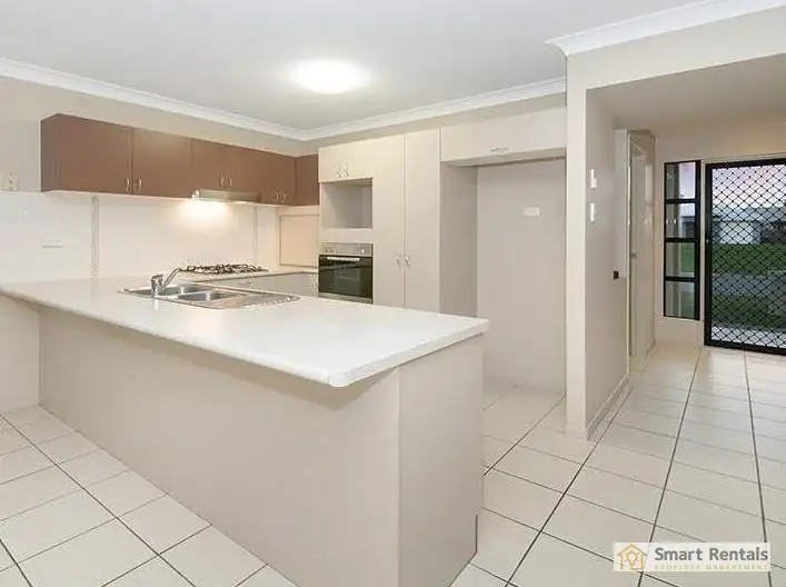 Second view of Homely house listing, 25 Laurie Motti Parade, Kirwan QLD 4817