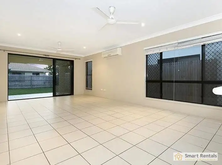 Third view of Homely house listing, 25 Laurie Motti Parade, Kirwan QLD 4817