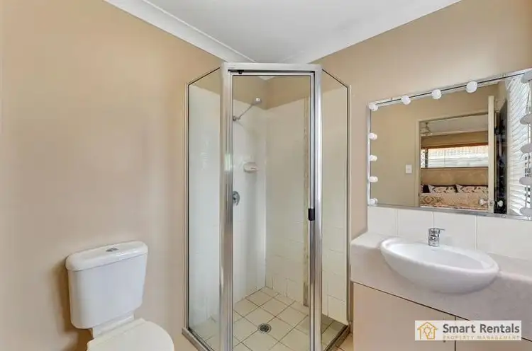 Fourth view of Homely house listing, 25 Laurie Motti Parade, Kirwan QLD 4817