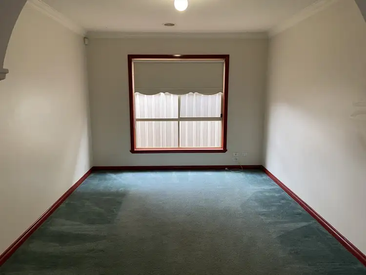 Third view of Homely house listing, 14 Cotteridge Place, Caroline Springs VIC 3023