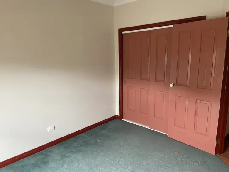 Fourth view of Homely house listing, 14 Cotteridge Place, Caroline Springs VIC 3023