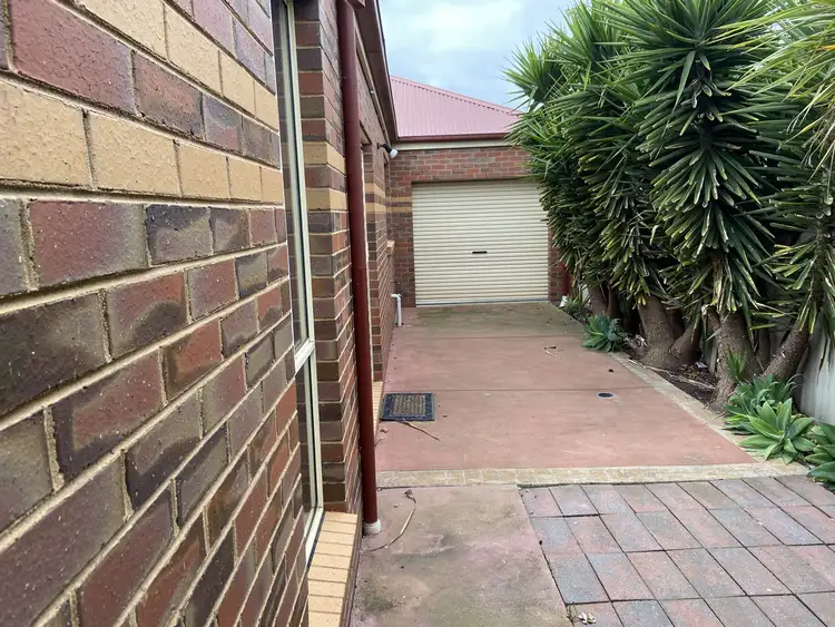 Fifth view of Homely house listing, 14 Cotteridge Place, Caroline Springs VIC 3023