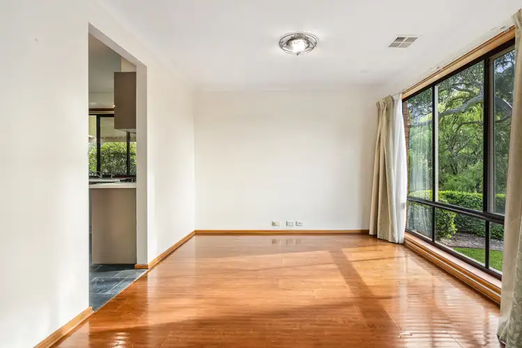 Third view of Homely house listing, 33 Highfield Drive, Aberfoyle Park SA 5159