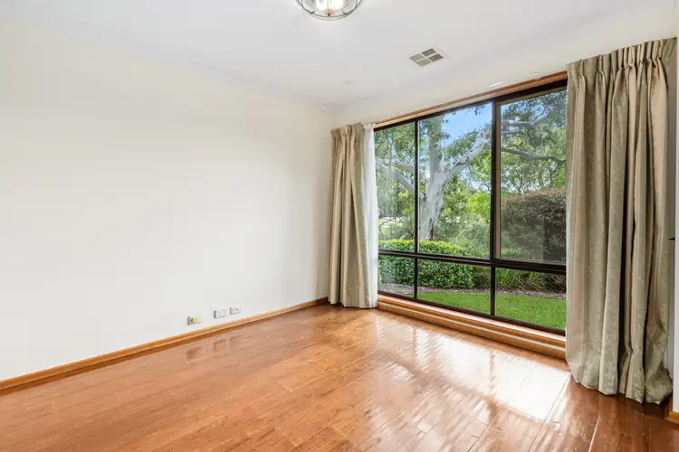 Fourth view of Homely house listing, 33 Highfield Drive, Aberfoyle Park SA 5159