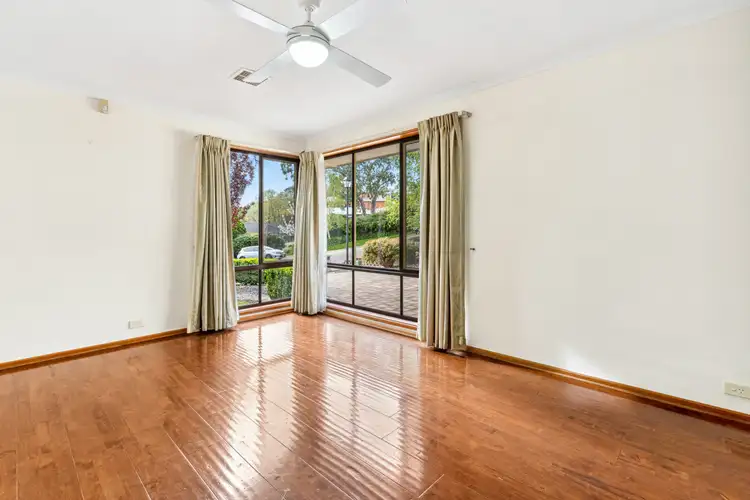 Fifth view of Homely house listing, 33 Highfield Drive, Aberfoyle Park SA 5159