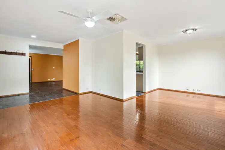 Sixth view of Homely house listing, 33 Highfield Drive, Aberfoyle Park SA 5159