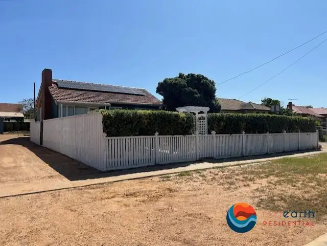 26 Rifle Range Road, Rangeway WA 6530