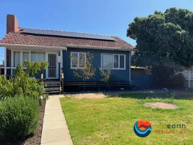 Second view of Homely house listing, 26 Rifle Range Road, Rangeway WA 6530