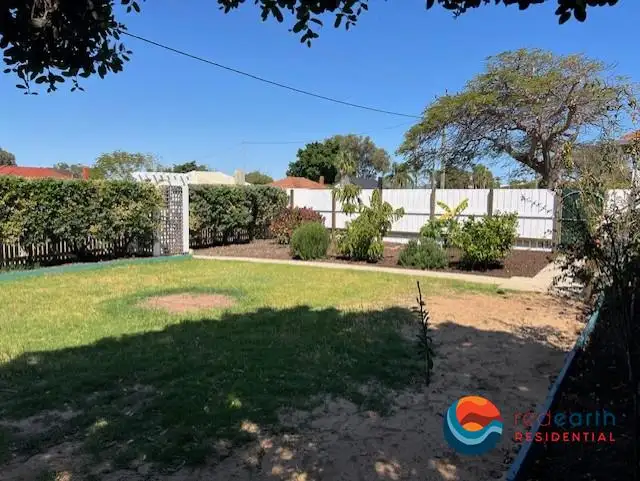 Third view of Homely house listing, 26 Rifle Range Road, Rangeway WA 6530