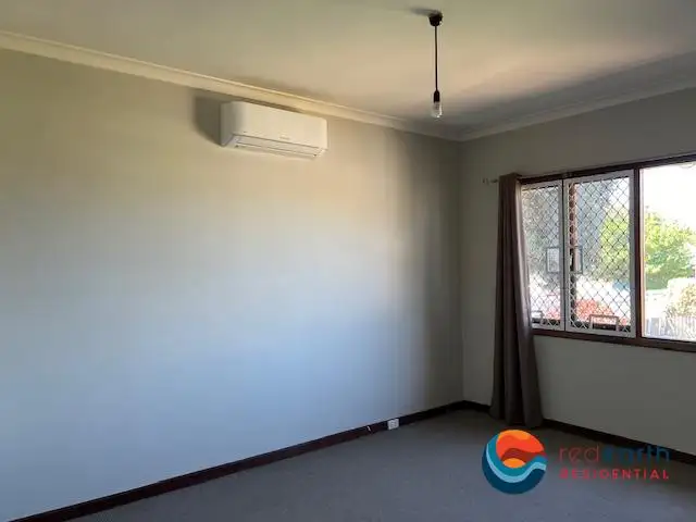 Fourth view of Homely house listing, 26 Rifle Range Road, Rangeway WA 6530