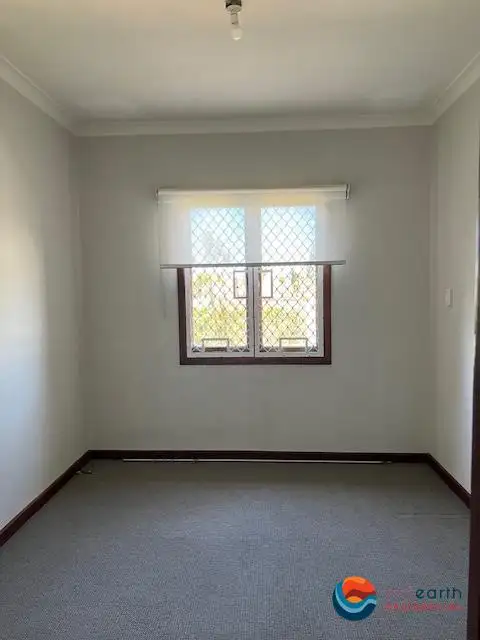 Fifth view of Homely house listing, 26 Rifle Range Road, Rangeway WA 6530