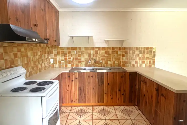 Third view of Homely unit listing, 4/209 Baranbale Way, Springdale Heights NSW 2641