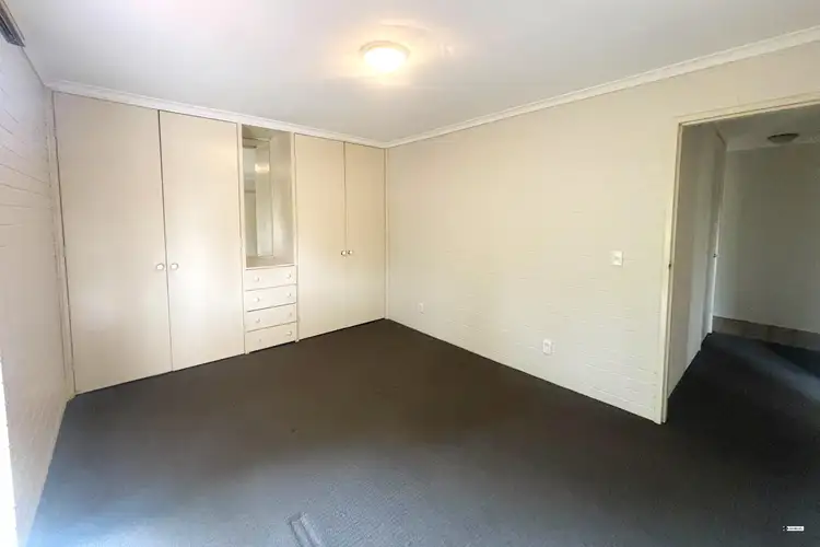 Fifth view of Homely unit listing, 4/209 Baranbale Way, Springdale Heights NSW 2641