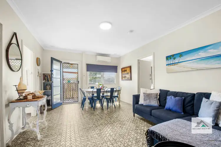 Sixth view of Homely house listing, 50 Sailors Lane, West End WA 6530