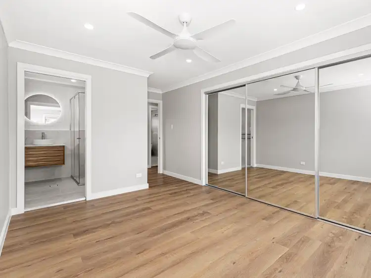 Fourth view of Homely house listing, 28 Flinders Avenue, Killarney Vale NSW 2261
